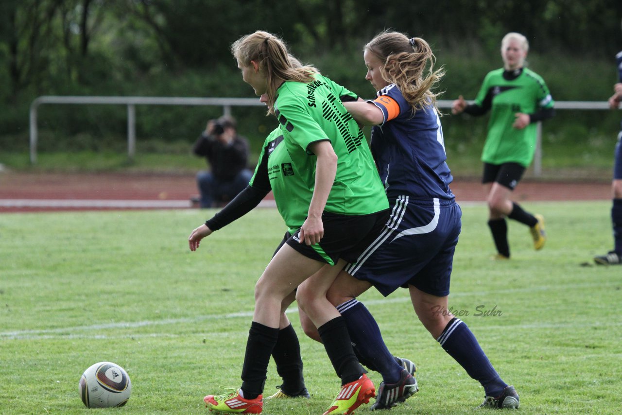 Bild 204 - Schmalfeld am 17.5.12